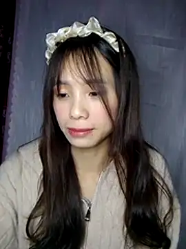 Preview of @Monkey-0d