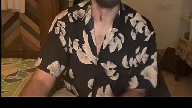 MakeMeAwareAah webcam