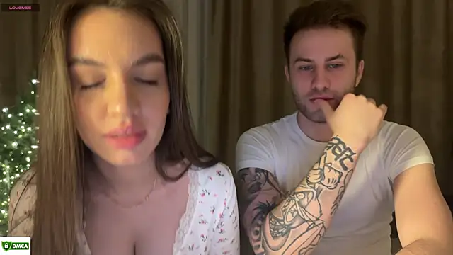 dominantrodri webcam