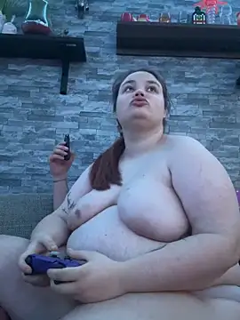 Daddy414Mommy webcam