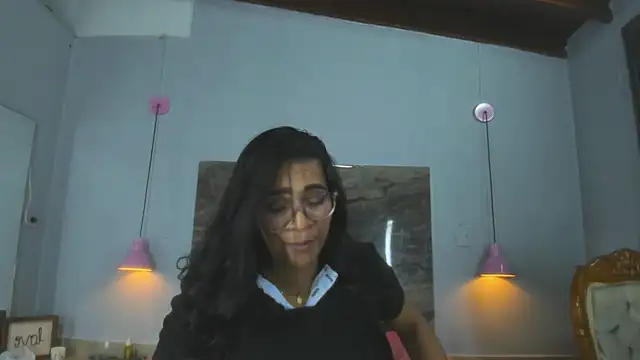 Darla_Jackson webcam