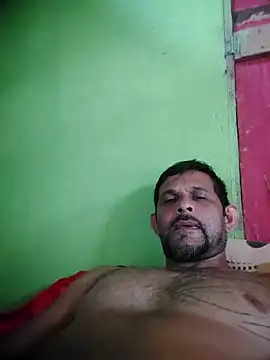 toninhodasilva603 webcam