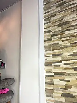 Vanesa_novvoa's room