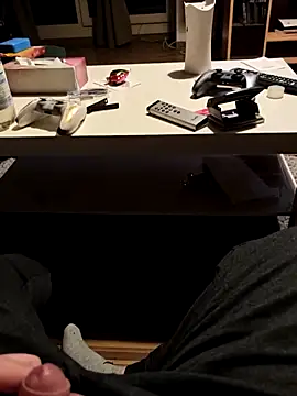 fickmonster2024 webcam