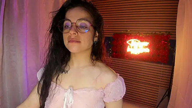 rosse_2504 webcam