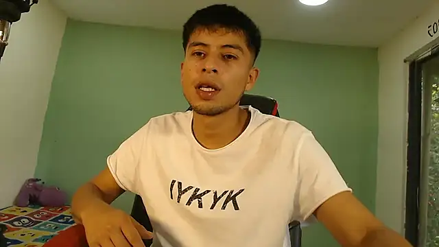 danielitopapuu webcam