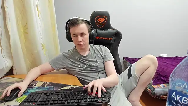 iliaskrislove webcam