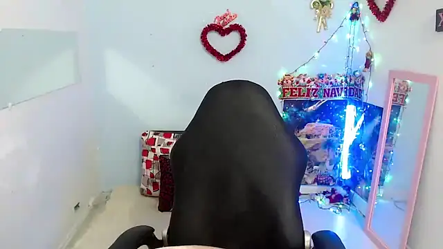 victoria_jones webcam