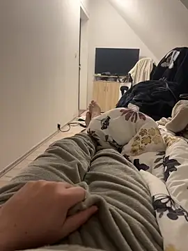 _Hidden_couple_ webcam