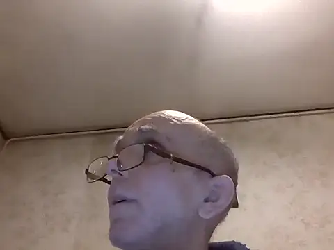 mariusica1@xh webcam