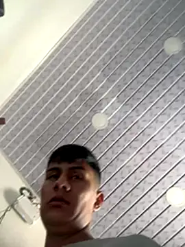 Fernandoo_Oficial webcam