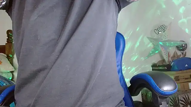 SexyBoy-Bigclit webcam