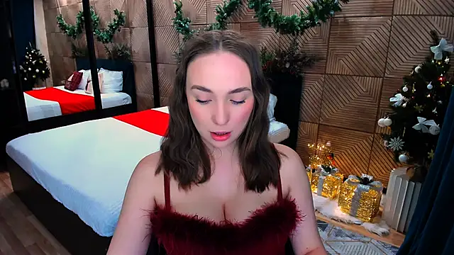 TrueReincarnation webcam