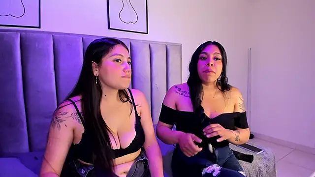 Preview of kyla_left