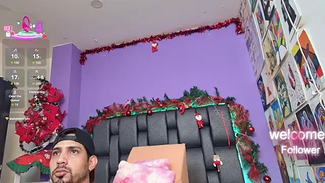 ashtoncooperr webcam