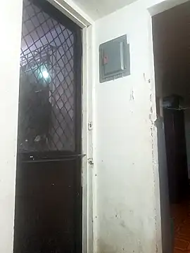 Iamyourdarkangelsucker's room