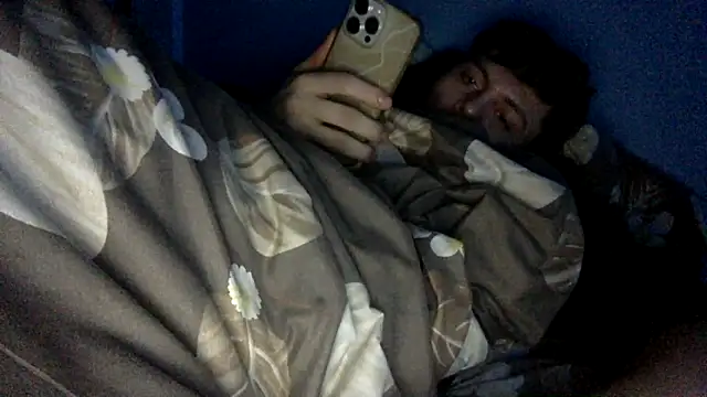 Preview of ammadness