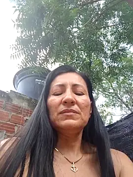 maturexxxnaughty webcam