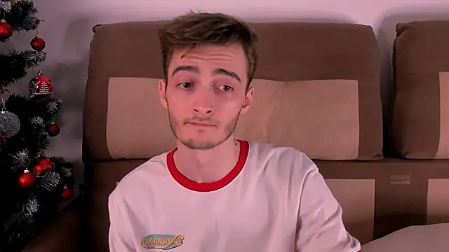 spider____man webcam