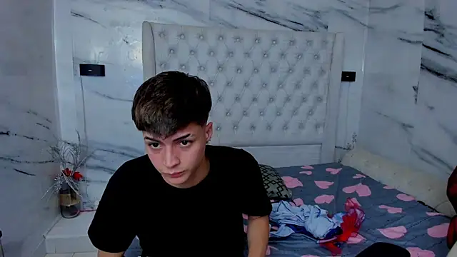 Preview of ari_and_storm