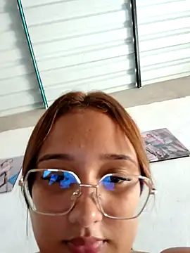 young_dairy01 webcam