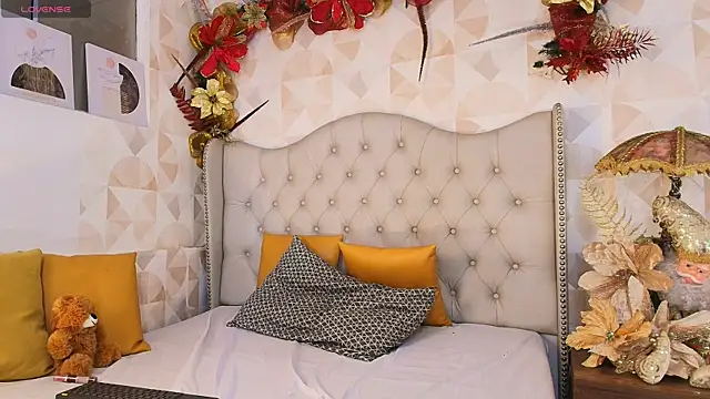 Siriuss_Collin webcam