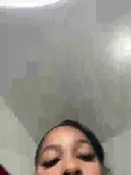 NataliaaMiller_ webcam