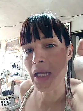 PaulinaLondra2's room