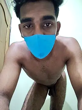 Yournextdoorboy