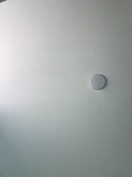 Celeste_villanueva_ webcam