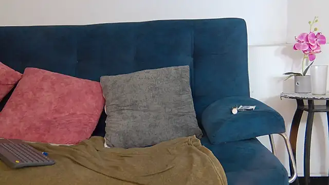 Noah_Greenhart webcam