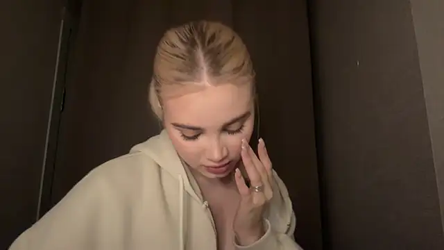 KarissaBoisse webcam