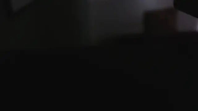 LucassSmith11 webcam