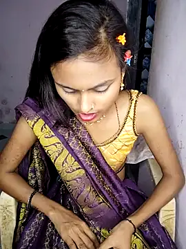 Webcam Model (Khatta_Meeth)  is live.Free join now!