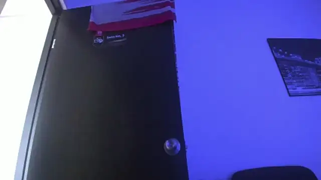 ATHENEA_ZULEINYS webcam