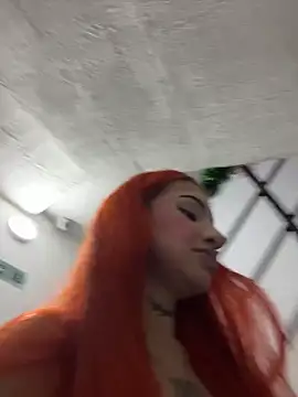 Railey_And_Megan webcam