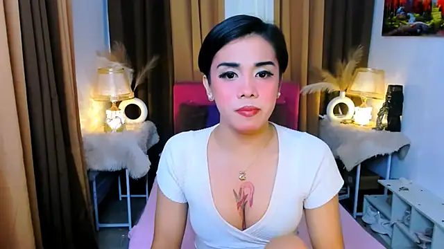 demsayhollywood555 webcam