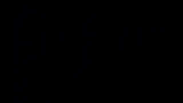 LiaMonteverde webcam