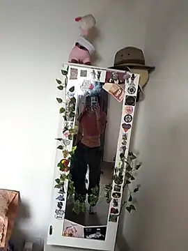 Perfect_match19 webcam