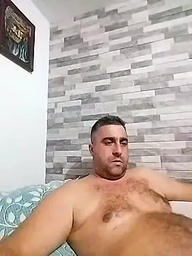 ADRIAN_ADI40 webcam