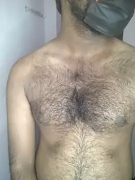 00USER Live Webcam on Stripchat