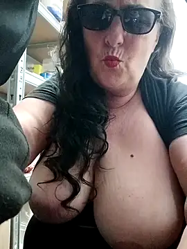 eroticjessitop webcam