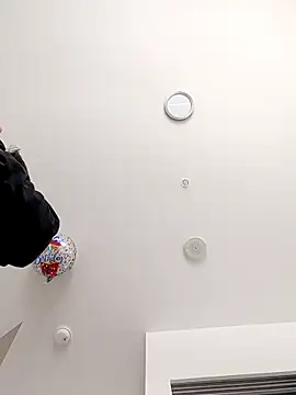 Armyexhibitionistvet webcam