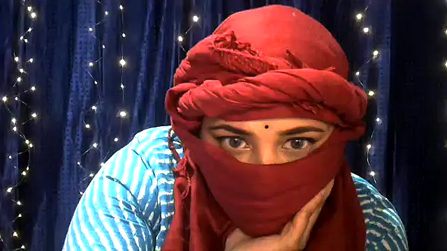 Princess_noorjahan webcam