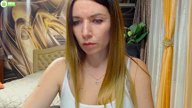 Sweet___Amelia webcam