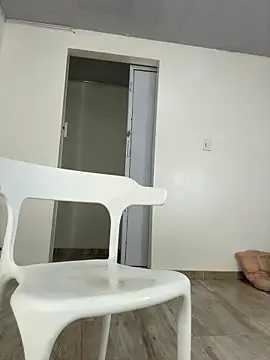 dirty_mistress_69 webcam