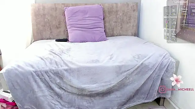 Sara__Michell webcam
