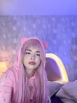 angeline_teen webcam