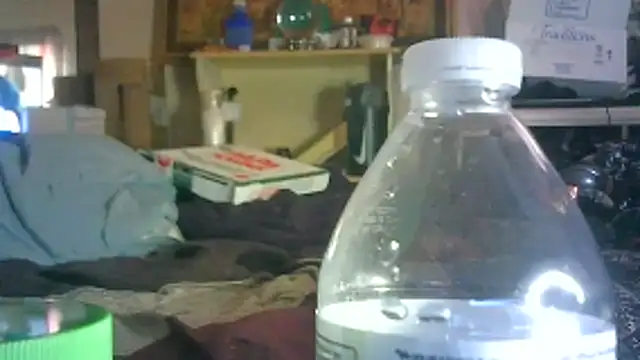 ON3YOULLN3VER_FIR3 webcam