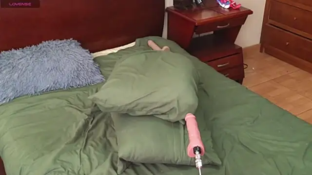 hairyncuteass webcam